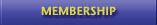 Membership Information