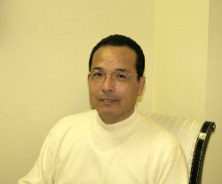 Matsunosuke